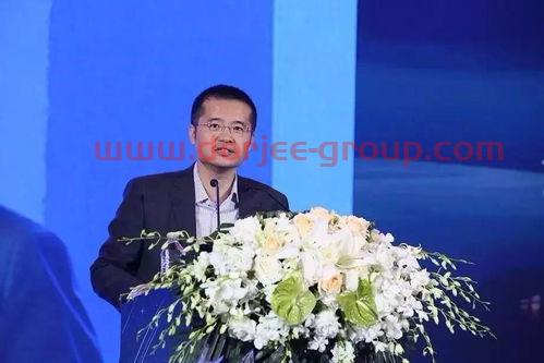 私募基金经理陈志辉（私募基金林志辉）