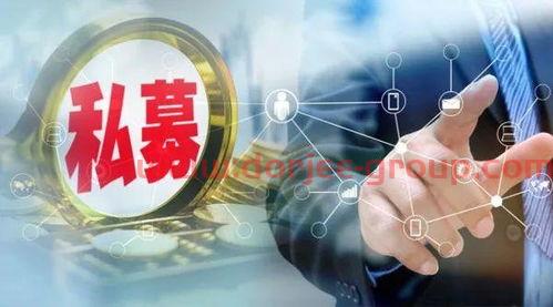 私募基金经理不能兼职（私募基金经理不能兼职吗）