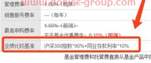 私募基金经理很挣钱吗现在（私募基金经理怎么样）