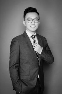 郑源基金经理排名（郑振源基金经理）