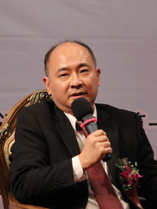 投资公司基金经理黄晶（基金经理 黄亮）