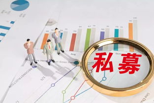 投资公司成立私募基金条件（成立私募基金管理公司的条件）