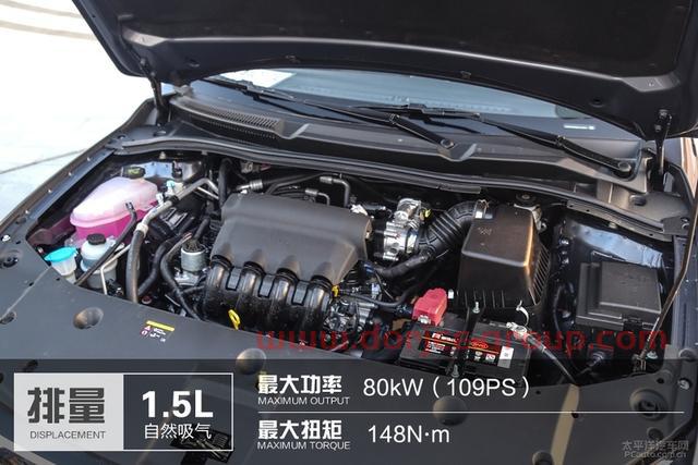 试驾比亚迪秦燃油版自动挡 顶配8.68万元售价真是香啊
