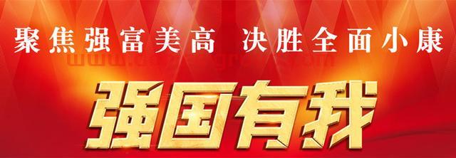 上投摩根爆款基金成“长期投资者噩梦”？成立15年累亏百亿元