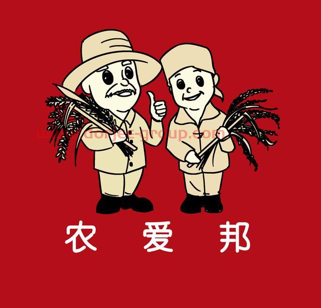 大葱价格涨价了，什么原因造成的？