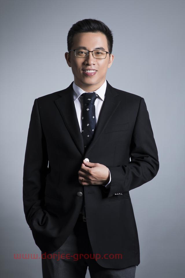 算法周刊·前沿扫描｜极智嘉郑勇：为何“货到人”是物流机器人系统未来