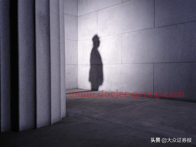 陕西金叶股价再获涨停 实控人一致行动人拟清仓减持