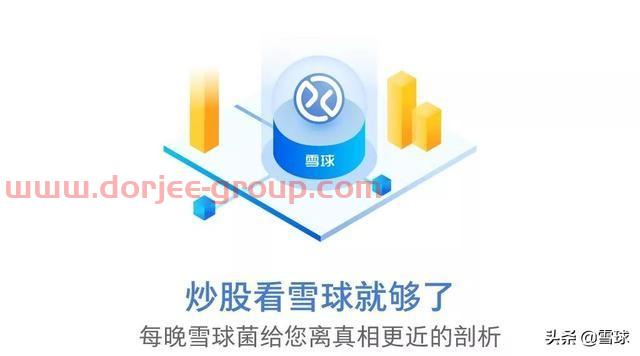 新手怎么从零开始做定投？