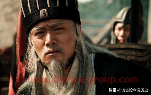 东吴不是没有一统三国的心思，与蜀汉相比，东吴有大智慧
