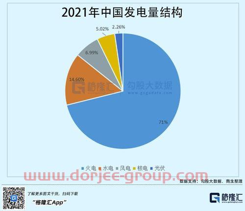 股票000996(比亚迪股吧)