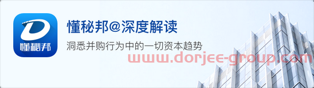 周大福高溢价接手ST景谷落幕，香港郑氏家族要约收购水深几许？