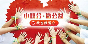 明日之后的基金怎么样买（明日之后98基金怎么充值）