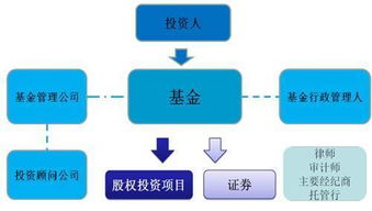 基金投资公司申请（投资基金公司审批）