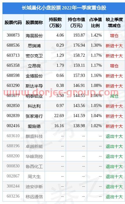 华龙大智慧(股票000587)
