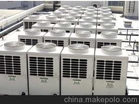 冷库冷凝器废品回收价格表（冷库冷凝器工作原理）
