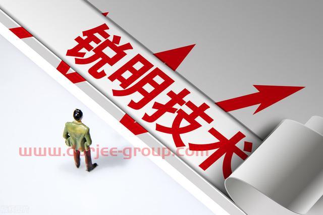 中国股市：这八大汽车黑匣子EDR概念股，看看你中签了吗？