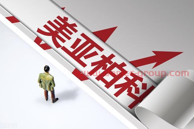中国股市：这八大汽车黑匣子EDR概念股，看看你中签了吗？