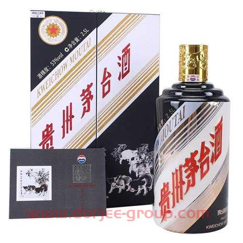 飞天茅台回收钻戒价格表（茅台飞天回收一般多少钱）