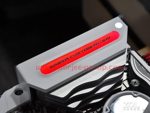 七彩虹iGame Z690 Ultra V20 DDR5主板评测 新潮白色主板是这样炼成的