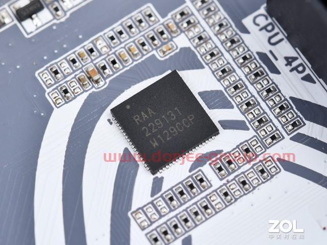七彩虹iGame Z690 Ultra V20 DDR5主板评测 新潮白色主板是这样炼成的