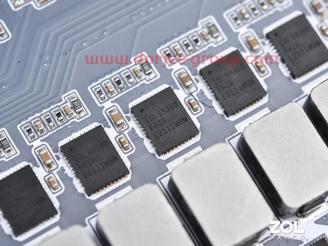 七彩虹iGame Z690 Ultra V20 DDR5主板评测 新潮白色主板是这样炼成的