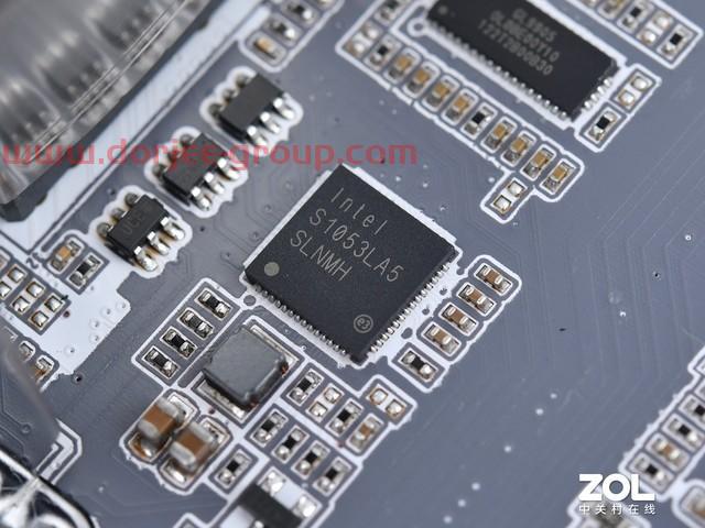 七彩虹iGame Z690 Ultra V20 DDR5主板评测 新潮白色主板是这样炼成的