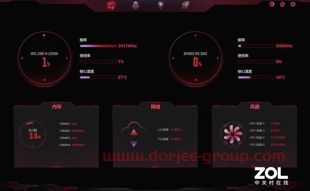 七彩虹iGame Z690 Ultra V20 DDR5主板评测 新潮白色主板是这样炼成的