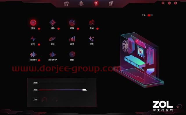 七彩虹iGame Z690 Ultra V20 DDR5主板评测 新潮白色主板是这样炼成的