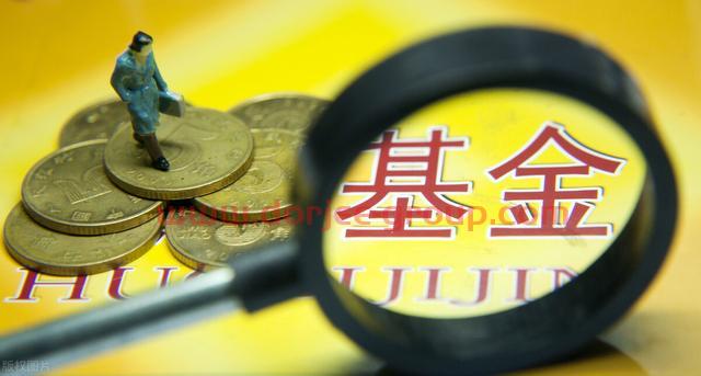 长期持有基金是否能确保赚钱？持有多长时间才算长期持有？