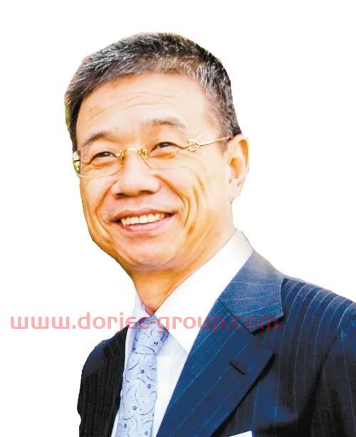 健康元（600380）价值深度剖析（完整版）