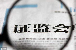 乐凯胶片股票股吧(600502资金流向)
