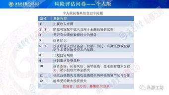 601788光大证券股吧(600270)