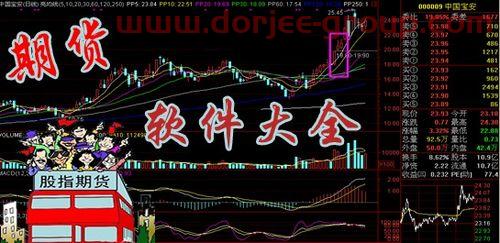 国泰基金