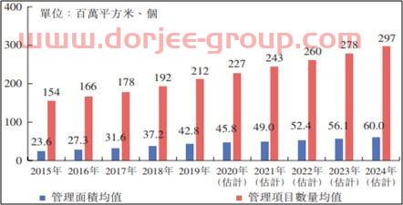 交银蓝筹基金净值(华菱钢铁股票股吧) 交银蓝筹基金净值(华菱钢铁股票股吧)