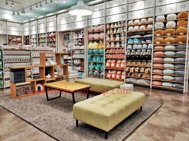 这家中国“杂货店”，凭什么在海外80国开1700家门店？