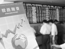 今天石油价格多少钱一升(苑东生物股吧)