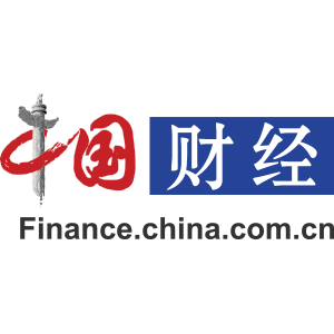 LOF基金逆市罕见40%溢价率 短期套利机会来了？