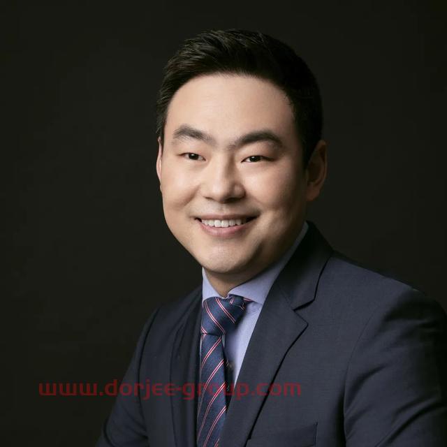 “顶流”思维：基金二季报谁更有料，不能错过这些