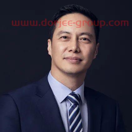 “顶流”思维：基金二季报谁更有料，不能错过这些