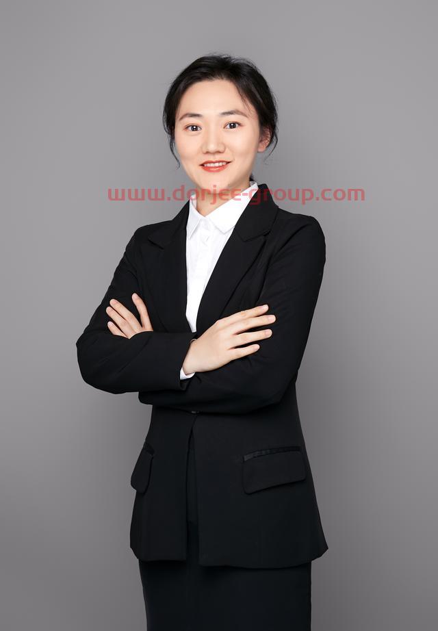 “顶流”思维：基金二季报谁更有料，不能错过这些