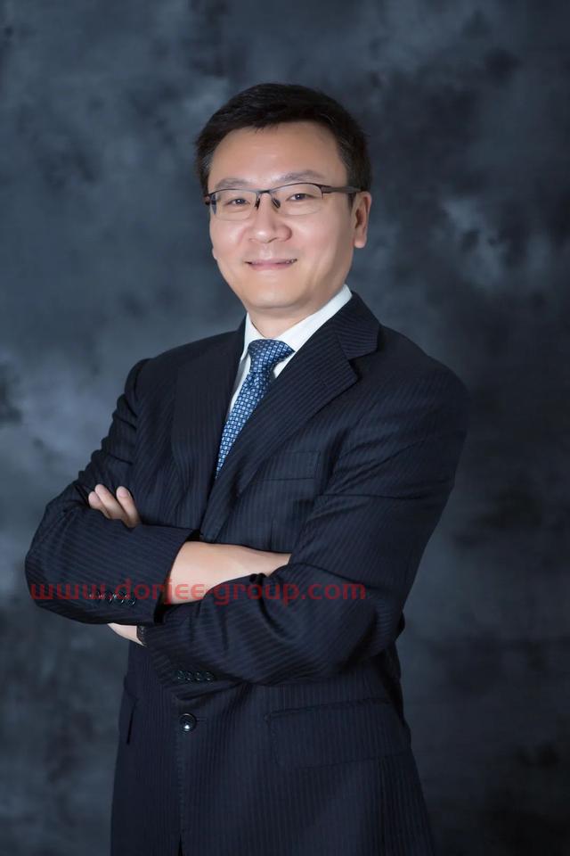 “顶流”思维：基金二季报谁更有料，不能错过这些