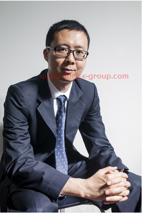 “顶流”思维：基金二季报谁更有料，不能错过这些