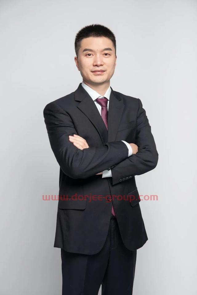 “顶流”思维：基金二季报谁更有料，不能错过这些
