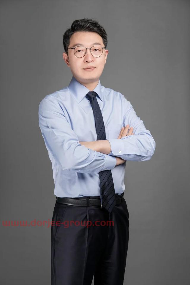 “顶流”思维：基金二季报谁更有料，不能错过这些