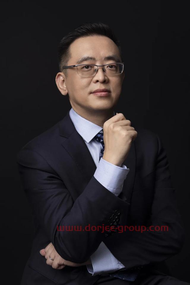 “顶流”思维：基金二季报谁更有料，不能错过这些