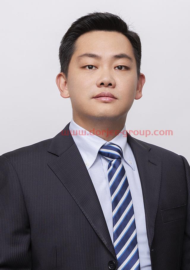 “顶流”思维：基金二季报谁更有料，不能错过这些