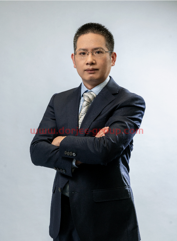“顶流”思维：基金二季报谁更有料，不能错过这些
