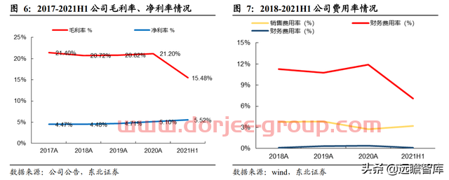 转型进军氢能及储能，宝光股份：把握重大机遇，打造业绩新增长点