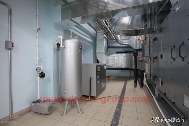 转型进军氢能及储能，宝光股份：把握重大机遇，打造业绩新增长点