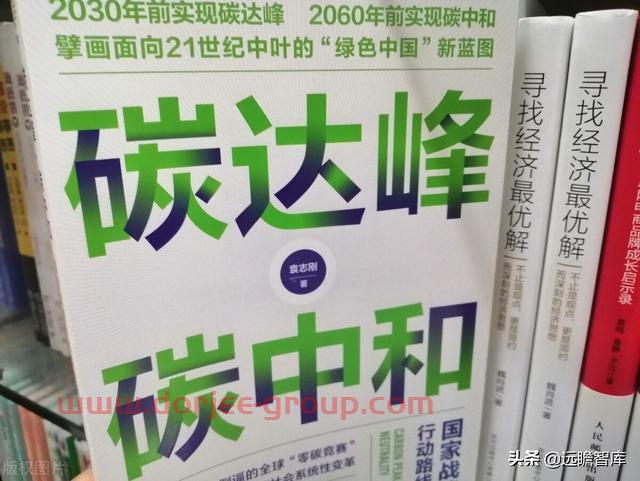 转型进军氢能及储能，宝光股份：把握重大机遇，打造业绩新增长点
